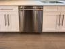 GE Dishwasher