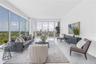 entertaining floor plan
