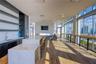 Community Room
