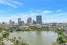 mirror lake views