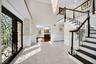 Grand Staircase