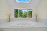 Soaking Tub