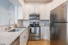 Stunning Kitchen