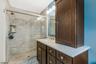Primary  Bathroom