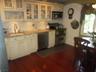 Custom Kitchen
