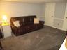 Finished Basement