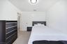 2ND FL BEDROOM