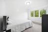 2ND FL BEDROOM