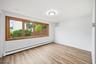 1ST FL LIVING/DINING ROOM