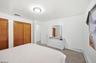 2ND FL BEDROOM