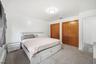 2ND FL BEDROOM