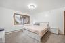 2ND FL BEDROOM