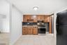 1ST FL KITCHEN