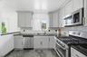 2ND FL KITCHEN