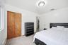 2ND FL BEDROOM