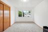 2ND FL BEDROOM