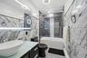 2ND FL BATHROOM