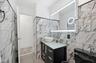 2ND FL BATHROOM