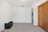 2ND FL BEDROOM