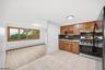 1ST FL KITCHEN