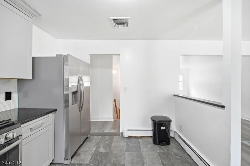 2ND FL KITCHEN