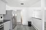 2ND FL KITCHEN