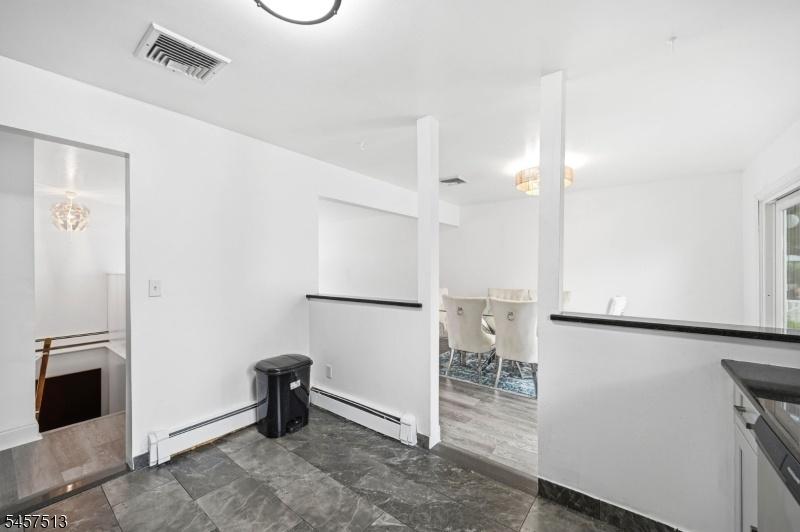 2ND FL KITCHEN