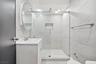 1ST FL BATHROOM