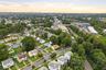 AERIEL VIEW