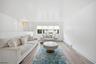 2ND FLOOR LIVING ROOM