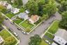 CORNER PROPERTY VIEW