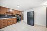 1ST FLOOR KITCHEN