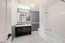 Primary br bath