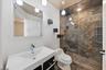 Full bath