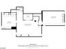 basement floor