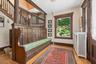 Grand Entry Foyer