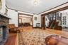 Living Rm / Dining Rm / Entry