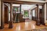 Grand Entry Foyer