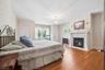 Primary Bedroom Suite