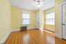 Office/ hobby room / 6th BR