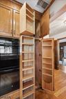 Custom Built-Ins