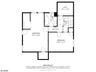 3rd floor