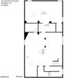 Floor Plan Basement