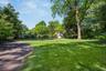 Park-Like Setting