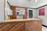 2nd Floor bar area