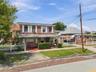 4 Bedroom/2 Bath Single Family Home