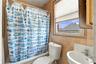 2nd floor bath