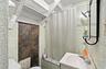 1st floor bath