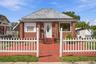 2 Bedroom/2 Bath Single Family Home