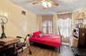 bedroom 1 of 4